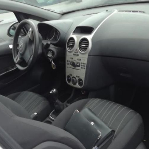 Vehicule-OPEL-CORSA-D-PHASE-1-1-2-2008-43628a77fe470e4a64d61394efc9aeb7fa33d68a3d9662b73ca9996c3f7c6220_mtn.jpg