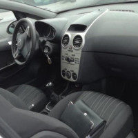 Vehicule-OPEL-CORSA-D-PHASE-1-1-2-2008-43628a77fe470e4a64d61394efc9aeb7fa33d68a3d9662b73ca9996c3f7c6220_mtn.jpg