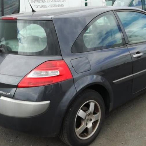 Vehicule-RENAULT-MEGANE-II-PHASE-2-1-5-2006-b2953b37f86632b056857ca45bc8104e11fed8c7e4da7f8c6919537f76bdde40_mtn.jpg