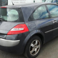 Vehicule-RENAULT-MEGANE-II-PHASE-2-1-5-2006-b2953b37f86632b056857ca45bc8104e11fed8c7e4da7f8c6919537f76bdde40_mtn.jpg