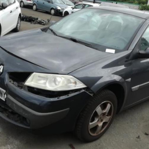 Vehicule-RENAULT-MEGANE-II-PHASE-2-1-5-2006-ebf64b1a5a44f4d7849781dd9fcbba1871193c7af9fae8d0081b5fb0c19bbf7d_mtn.jpg