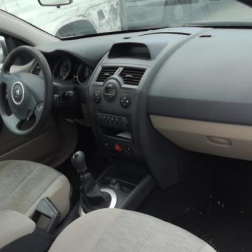 Vehicule-RENAULT-MEGANE-II-PHASE-2-1-5-2006-57d60147d9f50537d0b39f874ccf7ae0633ceee99de0bd202fa3938d8849d19e_mtn.jpg