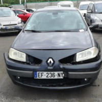 Vehicule-RENAULT-MEGANE-II-PHASE-2-1-5-2006-03626619cf3c9fd549e3ad78510e1b7cd8f1d3f3833d0660922ec892ab65d96d_mtn.jpg