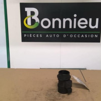 Piece-Debitmetre-RENAULT--ffbf5b7b555f832274646e0609eef4c153d2468a4e89002a2c7e811990fb4a39_mtn.jpg