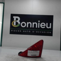 Piece-Feu-arriere-secondaire-gauche-%28feux%29-6350HE-PEUGEOT-3008-1-PHASE-1-1.6-HDI--16V-TURBO-d4df2720c9acdc4c0f0bb7469d9c07c48ce23ccbe0dc915170f0154ff9112f0f_mtn.jpg