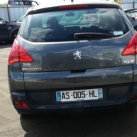 Vehicule-PEUGEOT-3008-Access-1-6-2010-34f1b35169c9a21cd473672a8207c99c07cad439fe4df5e8fc893039f20891f9_mtn.jpg