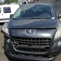 Vehicule-PEUGEOT-3008-Access-1-6-2010-882ecd022a7491de638e0ec9a5d377b43348d0916a92a6eb9ed0c0cac0310922.jpg