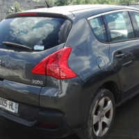 Vehicule-PEUGEOT-3008-Access-1-6-2010-85ea12e99e621e47cedff1ca6833174f64a369c5c961488733dfefd8a8734ae8.jpg