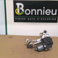 Piece-42132874-Moteur-essuie-glace-avant-PEUGEOT-3008-1-PHASE-1-1.6-HDI--16V-TURBO-492c5c87db17447ec7d99c6d15687a569f75f6744fad9ce94a10baf2ccc4d3af.jpg