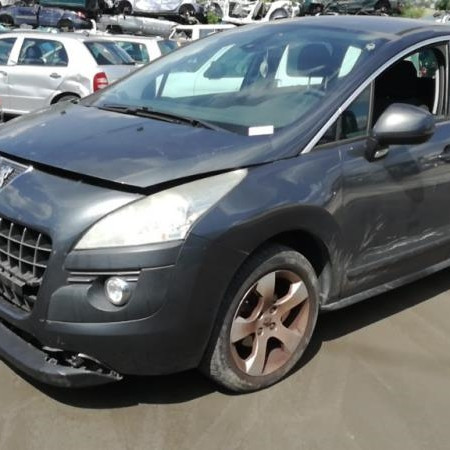 Vehicule-PEUGEOT-3008-Access-1-6-2010-4333e263df6d7a986488f6890e6a6936fd81186007f62b451511c80d0575783b.jpg