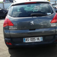 Vehicule-PEUGEOT-3008-Access-1-6-2010-34f1b35169c9a21cd473672a8207c99c07cad439fe4df5e8fc893039f20891f9.jpg