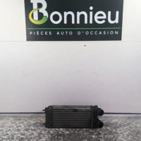 42133126-088e52b2-b278-4ff3-969b-f8e879b83b4a-Piece-42133126-Echangeur-air-0384L4-PEUGEOT-3008-1-PHASE-1-16-HDI-16V-TURBO-e114bfade6dadaf0d3740f8550b4fe59dca2110330dfc6afa72b2f61fbe372c1_m.jpg