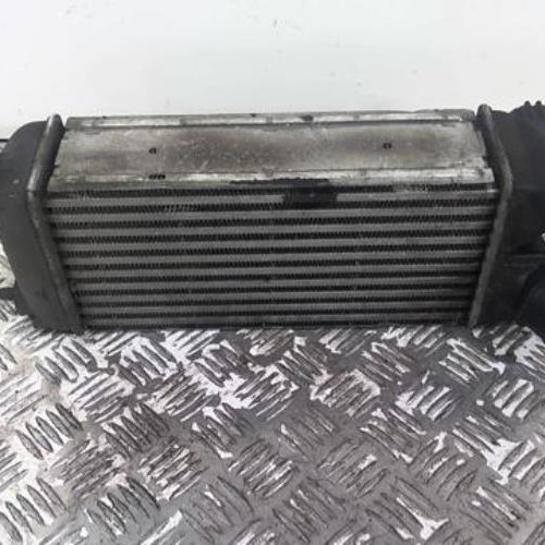 42133126-607a1588-e3c1-4a74-887a-e3ca627ba62d-Piece-42133126-Echangeur-air-0384L4-PEUGEOT-3008-1-PHASE-1-16-HDI-16V-TURBO-594aa0737fb3f3550a68b8e7986b66cd89801c6c4a27eba6b16bb1e237abe87e_m.jpg