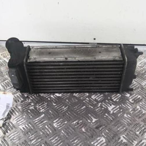 42133126-9b9df392-7416-45bc-baa7-0bc847b0ac30-Piece-42133126-Echangeur-air-0384L4-PEUGEOT-3008-1-PHASE-1-16-HDI-16V-TURBO-a6684c34df43e43e2e60f72df3d8f74596adbb66c4d046a846de02597db62b5e_m.jpg
