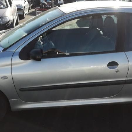 Vehicule-PEUGEOT-206-Access-1-4-2009-f13d6e0b4533ec308126e179831a631f7598dd28a9bedf4a593d5175871f5a35.jpg