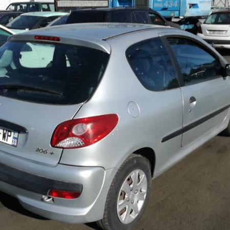 Vehicule-PEUGEOT-206-Access-1-4-2009-74cf1983b8e4278127c1ba79d2eff9558520f4aefb5de7aa50b4ed8c6909a1bd.jpg