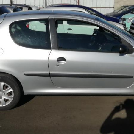 Vehicule-PEUGEOT-206-Access-1-4-2009-bac3ee0cfcfbdb4d361114e0ff66937410bc5ad001436701e539c16e34928706.jpg