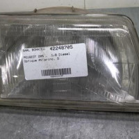 42248705-72baa5eb-12db-47ea-80ed-e05d1659049c-Piece-42248705-Optique-avant-principal-droit-PEUGEOT-205-PHASE-2-18D-8V-605d6ed60edbad2ed43be326ac0ff412fa9a2446058a2db5bde3cc0aa07491eb_m.jpg