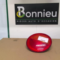 Piece-42325157-Feu-arriere-principal-droit-1C0945172D-VOLKSWAGEN-NEW-BEETLE-1-PHASE-1-1.6i--8V-12c2fa40272897d4423003b7b1c92ab79897521877892b0c316889febc6fd4e1_mtn.jpg