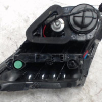 Piece-Feu-arriere-secondaire-droit-%28feux%29-9677818280-PEUGEOT-308-2-PHASE-1-1.6-HDI--8V-TURBO-174beaaa2fff6551ff6d18a5e30096556f783423accffe460f8e2e8b5f9fb676_mtn.jpg