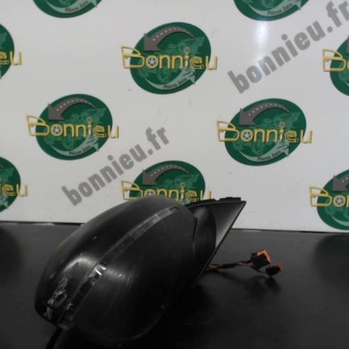 Piece-Retroviseur-droit-1611508580-PEUGEOT-308-II-Diesel-d83fbd585fe2954f1cbc7e8bb52137b4142931f93f3bf94fcf0a1bd1095d1154_mtn.jpg