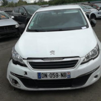 Vehicule-PEUGEOT-308-PHASE-2-1-6-2015-b153fb0905296163d0470d21558ebe63c2a6abb8e6645da1c03b347a31a3f8e9.jpg