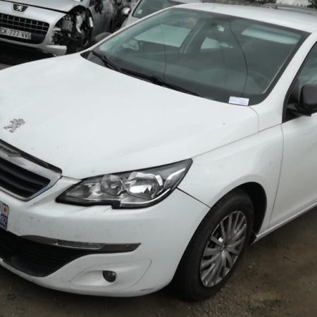 Vehicule-PEUGEOT-308-PHASE-2-1-6-2015-e22b4d5a0437e8b978fd1a473aee05cd3b204e26a205ea6a0c003f03ac3aab66.jpg