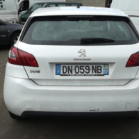 Vehicule-PEUGEOT-308-PHASE-2-1-6-2015-70e83a01ea39b3159dc60def1e19ddccf8b49a5fc9f8f34a29fa57ed2d33ef85.jpg