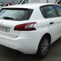 Vehicule-PEUGEOT-308-PHASE-2-1-6-2015-0d2f987aead4792ad0347e4d017d3e31c89f3f1281c6dba300c21cfa7e53254b.jpg