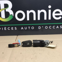 Piece-Neiman-PEUGEOT-308-2-PHASE-1-cb83d9106a6bcb89102cba8ea1065530b3bd4859debc6d374d8b984e95df064b_mtn.jpg