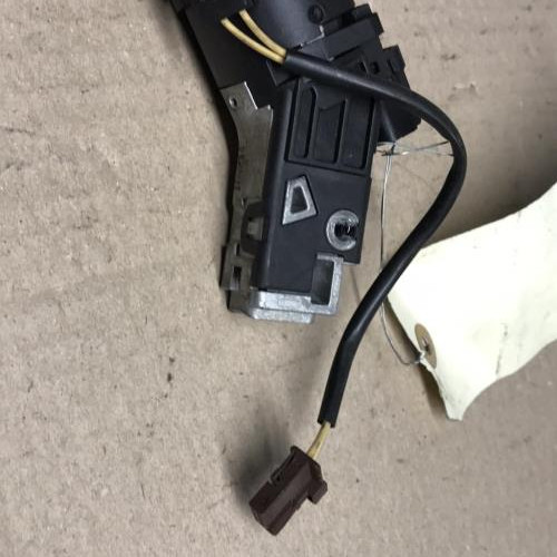 Piece-Neiman-PEUGEOT-308-2-PHASE-1-f8630835263ea9ffeee8f5d3d6344412626ddac1fe049feaa608d62c65b6de9a_mtn.jpg