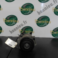 Piece-Compresseur-clim-9815198580-PEUGEOT-308-II-Diesel-8dd877a84c847db583cf0e8b8951dcfd64dfae857d6e6f01a23b67e927106a4a_mtn.jpg