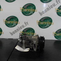 Piece-Compresseur-clim-9815198580-PEUGEOT-308-II-Diesel-b3d3337264dd349b8ac8a9f78172daa16633aa5fae09ba420958ed12547cb7aa_mtn.jpg