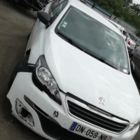 Vehicule-PEUGEOT-308-PHASE-2-1-6-2015-8fed5310f3e74306121c363fdbbee791f2981e5bae36e684d88ded62ca7b95f2_mtn.jpg