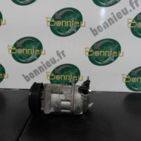 Piece-Compresseur-clim-9815198580-PEUGEOT-308-II-Diesel-34851818f71e17b34959db059a83b91fb577677a512fa2ab1ff78b955433343d_mtn.jpg