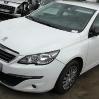 Vehicule-PEUGEOT-308-PHASE-2-1-6-2015-e22b4d5a0437e8b978fd1a473aee05cd3b204e26a205ea6a0c003f03ac3aab66_mtn.jpg