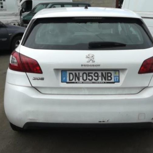 Vehicule-PEUGEOT-308-PHASE-2-1-6-2015-70e83a01ea39b3159dc60def1e19ddccf8b49a5fc9f8f34a29fa57ed2d33ef85_mtn.jpg