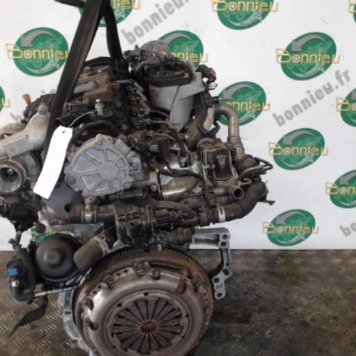 Piece-Moteur-PEUGEOT-308-II-Diesel-98a5ffbf97727b02b3c49c9078d02775f2f5154589260d1feac14a1d3c459b44_mtn.jpg