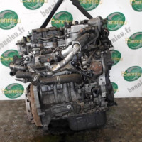 Piece-Moteur-PEUGEOT-308-II-Diesel-7bc8fd1203a46661e0bead6ea27145d767c399d069f4cba547750a9eccf6dc10_mtn.jpg