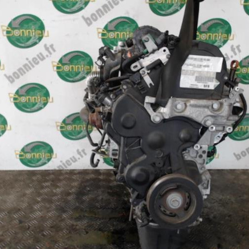 Piece-Moteur-PEUGEOT-308-II-Diesel-9515ffa68f4c2b014e57d74a3150a803e3a29d7772cd484316d5452baaa7d827_mtn.jpg