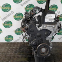 Piece-Moteur-PEUGEOT-308-II-Diesel-9515ffa68f4c2b014e57d74a3150a803e3a29d7772cd484316d5452baaa7d827_mtn.jpg