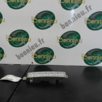 Piece-Feux-diurnes-gauche-PEUGEOT-308-II-Diesel-a4ec4f205ee35198dd919960189e993fdc954862691794f102c9bc64d8c12a47_mtn.jpg