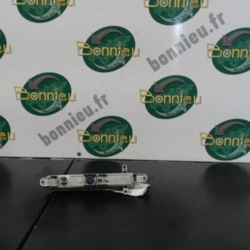 Piece-Feux-diurnes-gauche-PEUGEOT-308-II-Diesel-c7ae68be6c74544d095475e9d14d6e31a9639ea9d7f4a81ee8669bbaf9610c56_mtn.jpg