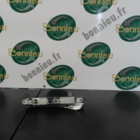 Piece-Feux-diurnes-gauche-PEUGEOT-308-II-Diesel-c7ae68be6c74544d095475e9d14d6e31a9639ea9d7f4a81ee8669bbaf9610c56_mtn.jpg