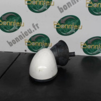Piece-Retroviseur-droit-MINI-MINI-R50-53-MINI-R50--R53-Cooper-Essence-4ce69fec9e871f181be13ce79b93724b645ff5de7c69c91a9533b460ed8cc4ec_mtn.jpg