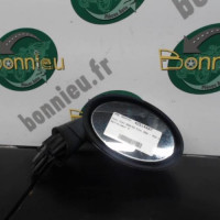 Piece-Retroviseur-droit-MINI-MINI-R50-53-MINI-R50--R53-Cooper-Essence-78fd39dcf5a467e5e5614c73a6b0044b5342f117f6449225429dcd27d6cf34dc_mtn.jpg