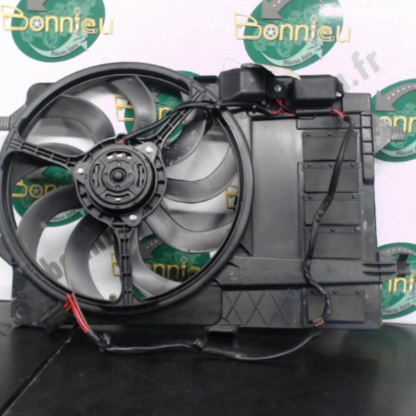 Piece-Ventilateur-eau-MINI-MINI-R50-53-MINI-R50--R53-Cooper-Essence-a2ba05dde03dbc6d59dac01bbef4f5ae375cfa28f0dc65a9811eed91f627d17d.jpg