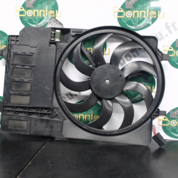 Piece-Ventilateur-eau-MINI-MINI-R50-53-MINI-R50--R53-Cooper-Essence-b41890768fc078cb37eddd91f734b9e2c94fa18e09ea24bf471bf9643862b1b9.jpg