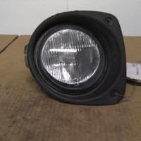 Piece-42530115-Anti-brouillard-gauche-7701205665-RENAULT-CLIO-2-PHASE-1-1.9D--8V-59a36a00dfafc282d62637c9c0cadf6402d45a5d7fe233da25cb65ccf92a49c3_mtn.jpg