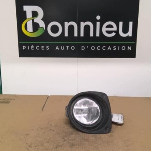 Piece-42530115-Anti-brouillard-gauche-7701205665-RENAULT-CLIO-2-PHASE-1-1.9D--8V-ce6086790acf742f7806f6ec34bc68e425f156896add111fb1a98e8b65d865e4_mtn.jpg